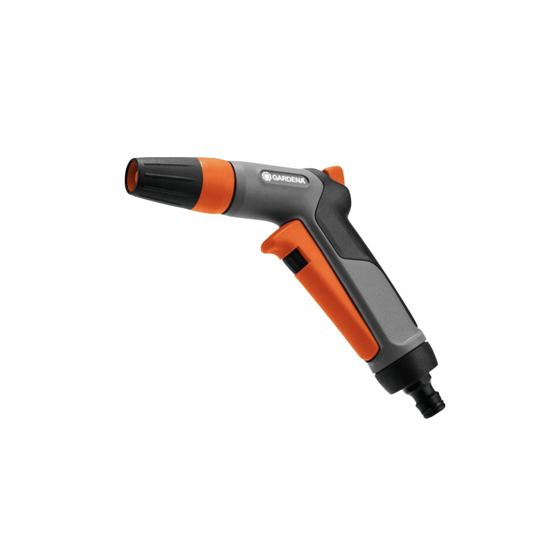 gardena-classic-cleaning-nozzle